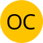 Oscar Estrada Cuevas